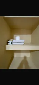 Self check-in warm apartment - Image 2