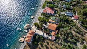 Blue Aegean - Image 5