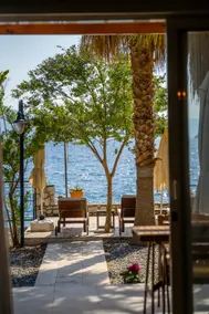Blue Aegean - Image 2