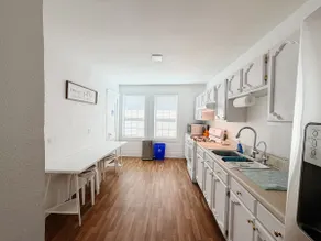 The Grandparents' House - 3BR - Heart of Dallas - Image 5