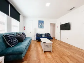 The Grandparents' House - 3BR - Heart of Dallas - Image 3