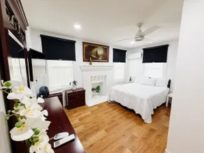 The Grandparents' House - 3BR - Heart of Dallas - Image 4