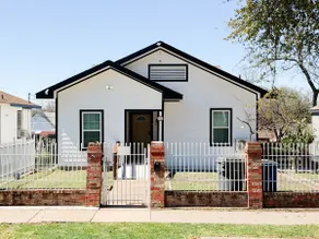 The Grandparents' House - 3BR - Heart of Dallas - Image 2