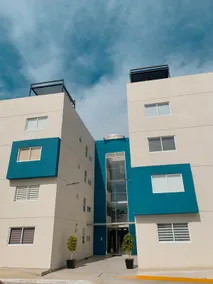 Ideal for long stays | 3 bedrooms | Wi-Fi + coffee - Image 4