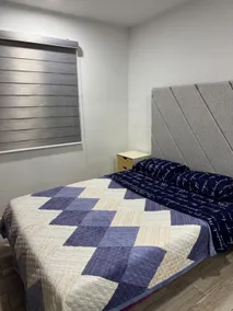 Ideal for long stays | 3 bedrooms | Wi-Fi + coffee - Image 2