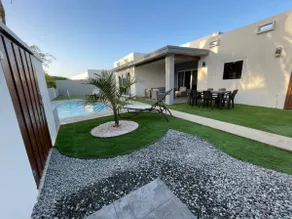 Villa in Santa Cruz - Image 3