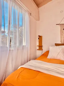 Cozy Apartment in City Bell | Private Patio + Tango - Image 3