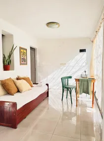 Cozy Apartment in City Bell | Private Patio + Tango - Image 2
