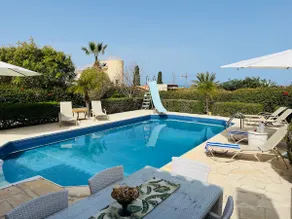 Villa Amandine - Image 4