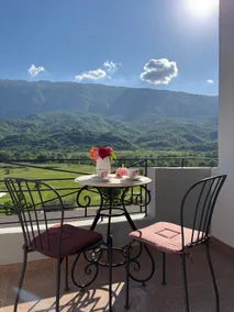 Villa Xheni - Image 4