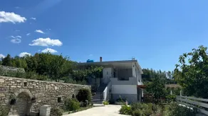 Villa Xheni - Image 2