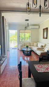Villa Xheni - Image 3