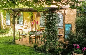 2 Bedroom Awesome Home In Saint Leon Sur Vezere - Image 2