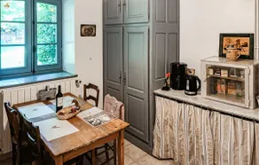 2 Bedroom Awesome Home In Saint Leon Sur Vezere - Image 5
