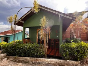 Chalet in Penedo - Image 3