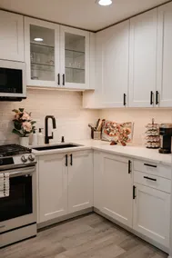 Modern Oasis 3BR+2BA! • Free Parking • Rail to NYC - Image 3