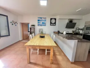 Cozy apartment with terrace - Image 3