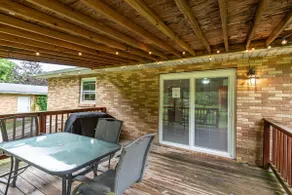 Harmony Hills 3 bedroom farm house - Image 2