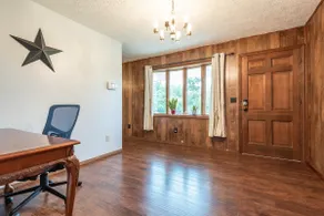 Harmony Hills 3 bedroom farm house - Image 4