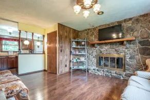 Harmony Hills 3 bedroom farm house - Image 3