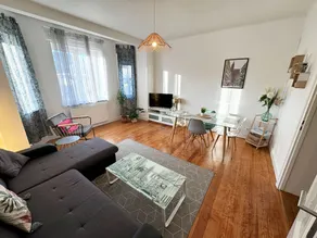Spacious 2 rooms at 10 min from Strasbourg Center - Image 2
