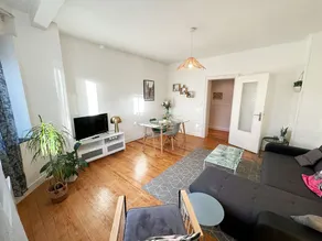 Spacious 2 rooms at 10 min from Strasbourg Center - Image 3