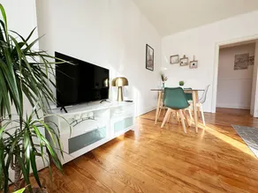 Spacious 2 rooms at 10 min from Strasbourg Center - Image 5