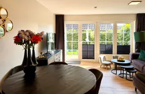 Holiday home Maila - Family home near the beach - Image 2