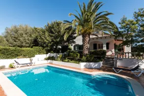 Villa TRES JOANS - Image 2