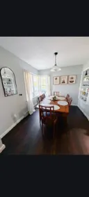 What you see is what you get - Image 3