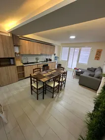 Vila 25 (Guesthouse) - High Capacity - Image 5