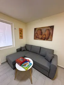 Vila 25 (Guesthouse) - High Capacity - Image 3