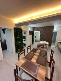 Vila 25 (Guesthouse) - High Capacity - Image 2