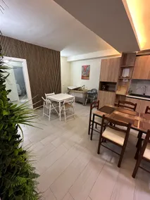Vila 25 (Guesthouse) - High Capacity - Image 4