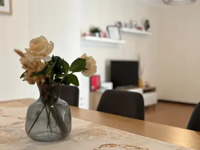 B Apartments Castelo - Image 3
