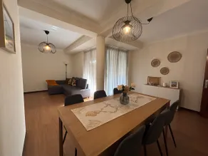 B Apartments Castelo - Image 2