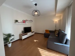 B Apartments Castelo - Image 4