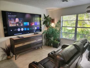 House/ Caribbean Patio, Hot Tub & Tiki Bar. - Image 3