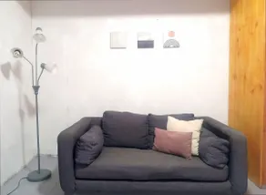 Apartment for 4 people in an excellent area - Image 2