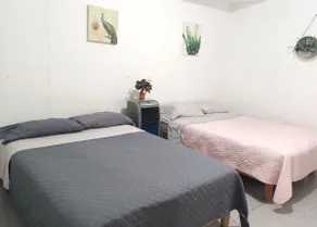 Apartment for 4 people in an excellent area - Image 3