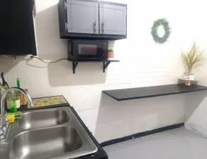 Apartment for 4 people in an excellent area - Image 4