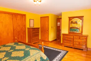 The Big House in the Heart of Errol - Image 5