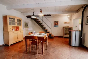 Casa Camino - Image 3