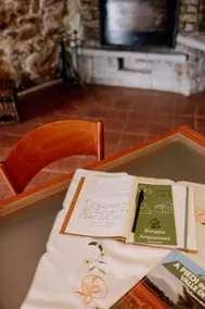 Casa Camino - Image 4