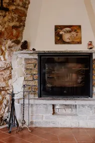 Casa Camino - Image 5