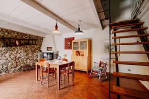 Casa Camino - Image 2