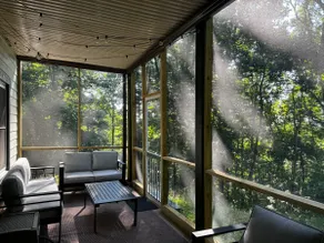 Cozy Cottage | Hot Tub | Secluded | 5 mi Lake Lure - Image 4