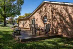 Family Game House Near Kings Island - Image 5