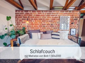Kyritzer Budenhäuser (No. 103) - Image 2