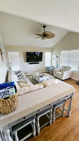Sandy Sanctuary - Image 4